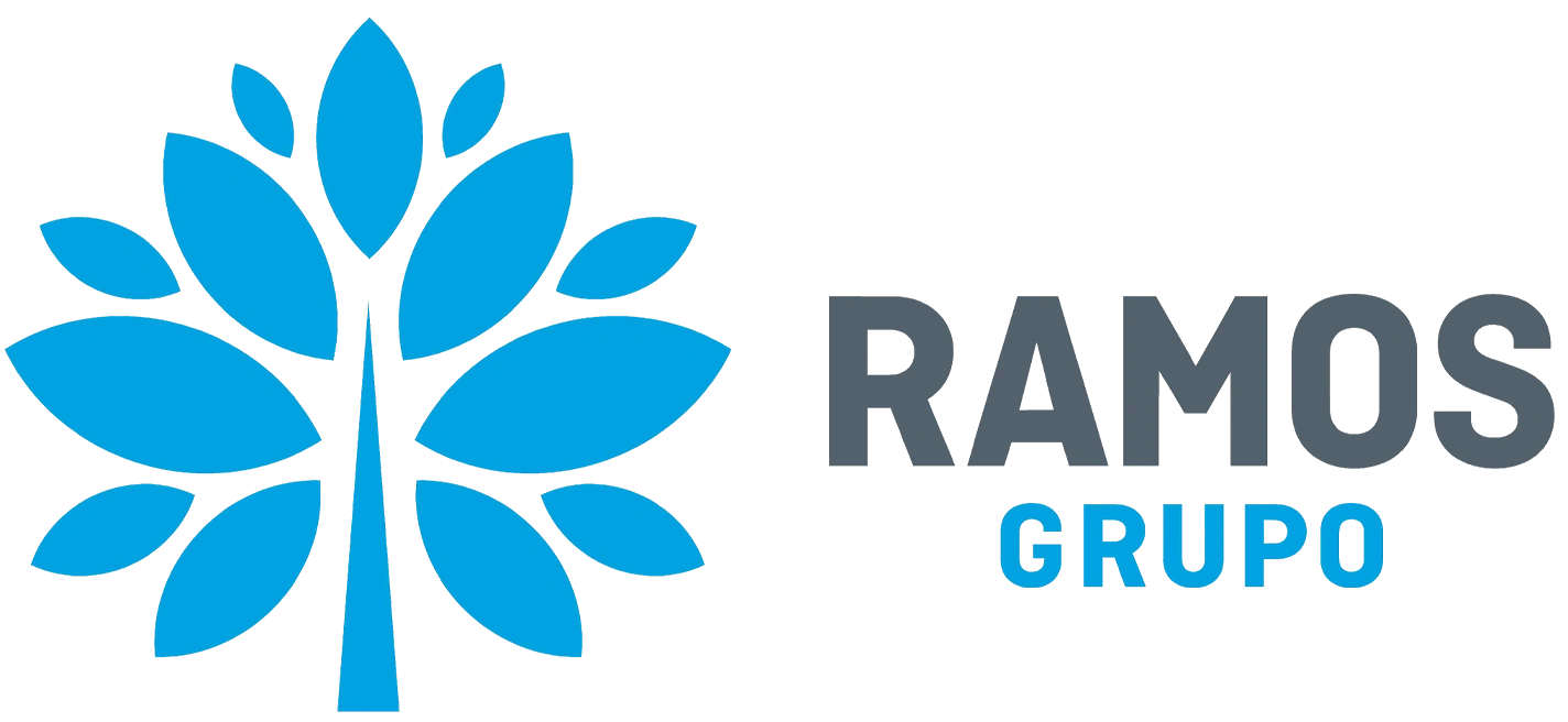 Grupo Ramos